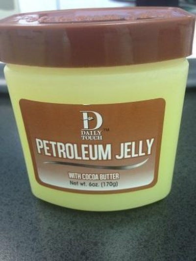 Petroleum-Jelly-CocoaButter (-103-11)_front - Petroleum Jelly CocoaButter ( 103 11) front